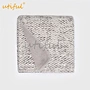 one time knit throw